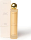 Orange, Cedarwood & Clove Room Spray - Benevolence LA Air Freshener & Fabric Freshener Spray for Home & Linen