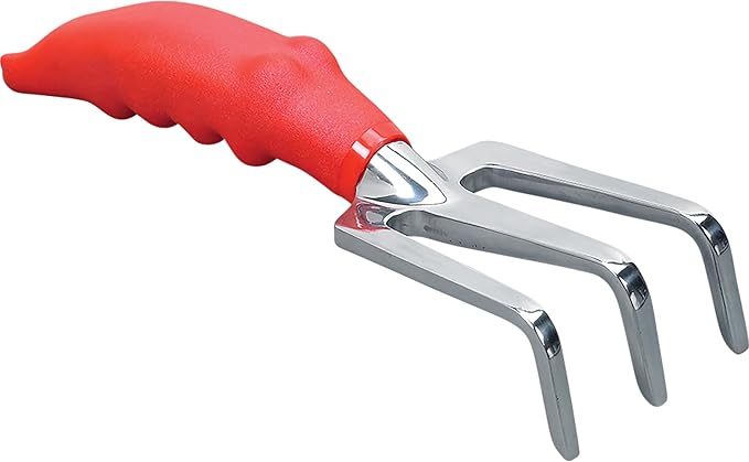 Corona CT 3030I Comfort Cultivator