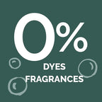 Seventh Generation Dish Liquid Soap Free & Clear liquid soap Dishwashing Soap Dish Soap for sensitive skin 19 oz