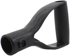 Plastic Shovel Grip Handle Replacement,ULIFESTAR Y Shaped Snow Shovel Replacement Handle,32mm/1.26'' Inner Diameter Digging Raking Tool Replacement Spade Handles for Lawn Garden Spade Fork Shovel