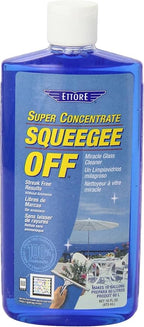 SQUEEGEE-OFF CLEANR 16OZ