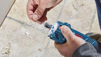Bosch GCU18V-30N 18V Brushless Cut-Out Tool (Bare Tool)