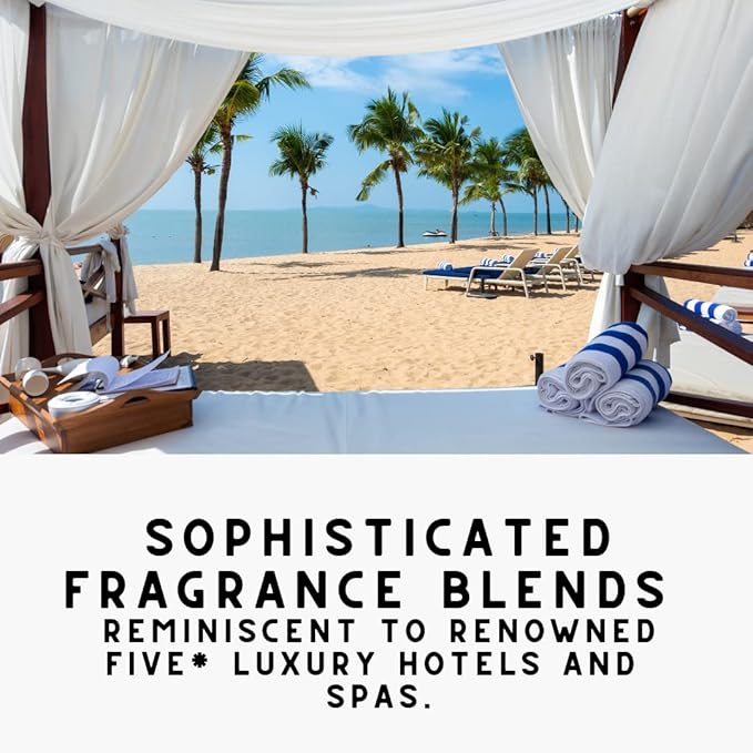 Home "Les Fleurs" Carpet Deodorizer Powder For Home, Vaccuuming Upholstery, Pet Urine, Dog Bed/Cat Litter Box– Eliminates Odors Naturally, Pet-Friendly-Pink Peony & Cherry Blossom