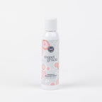 Bridgewater Candle Sweet Grace Collection Wrinkle Release Spray and Rewash Fabric Refresher-Sweet Grace