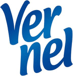 Henkel Vernel Concentrate Pack of 12 x 700 ml