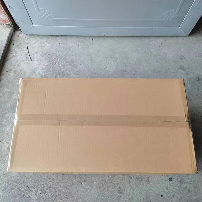 VEVOR Lab Rolling Cart, 2-Shelf Stainless Steel Rolling Cart, Lab Serving Cart with Swivel Casters, Dental Utility Cart for Clinic, Lab, Hospital, Salon, 15.16"x21.57"x34.06"