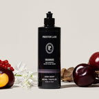 Dish Soap, Clean Ingredients, Tough on Grease & Residue, Safe for People & Pets