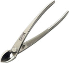 5-Piece Bonsai Tool Set,Bonsai Scissors,Concave Cutter,Knob Cutter,Wire Cutter