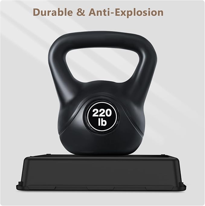 A-LUGEI【𝟱𝟴𝗣𝗰𝘀】【5 Size】 Tool Box Organizer Tray Divider Set, 【Black】 Desk Drawer Organizer, Garage Organization and Storage Toolbox Accessories Rolling Tool Chest Cart Cabinet WorkBench Small Part