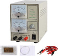 110v Portable Silver Gold Plating Machine, Jewelry Gold Plating Machine Kit