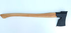Finnish Type Universal Axe by mapsyst