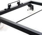 TreeKeeper Stack & Lock™ Storage Rolling Base Locking Caster Wheels for Stack and Lock System Christmas Storage Bags