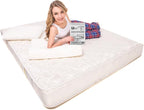UBOXES Queen Size Mattress Covers/Bags 61" x 15" x 104" Moving Supplies (QUEENCOVER02) (packaging may vary)