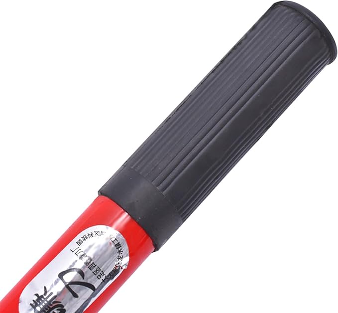 1pce 290mm/11.42in Carbon Steel Billhook Brush Clearing Sickle for Grass,Weeding Tools for Garden,Curved Sawtooth Sickle,Machete Axe for Cutting Trees,Steel Blade Knife in Hand