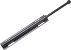 12" Valet Rod Standard for Closet Oil Rubbed Bronze OB Metal