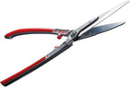 ARS LPB-20S Vineyard Lopper