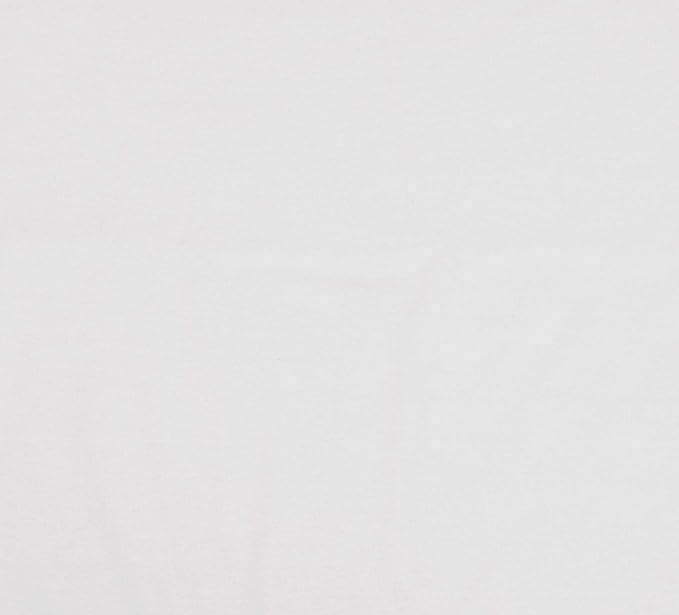 Encasa XO Ironing Mat/Pad - Metallic Silver (Small 28"x20") with 5mm Foam Padding & Silicone Iron Rest for Steam Pressing on Tabletop or Bed - Heat Reflective, Portable, Quilting