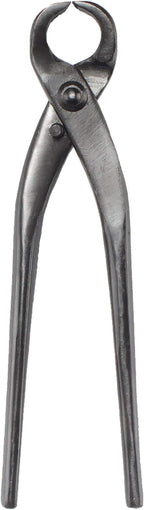 BambooMN 7.5" Root Cutter Tool - 1 Piece