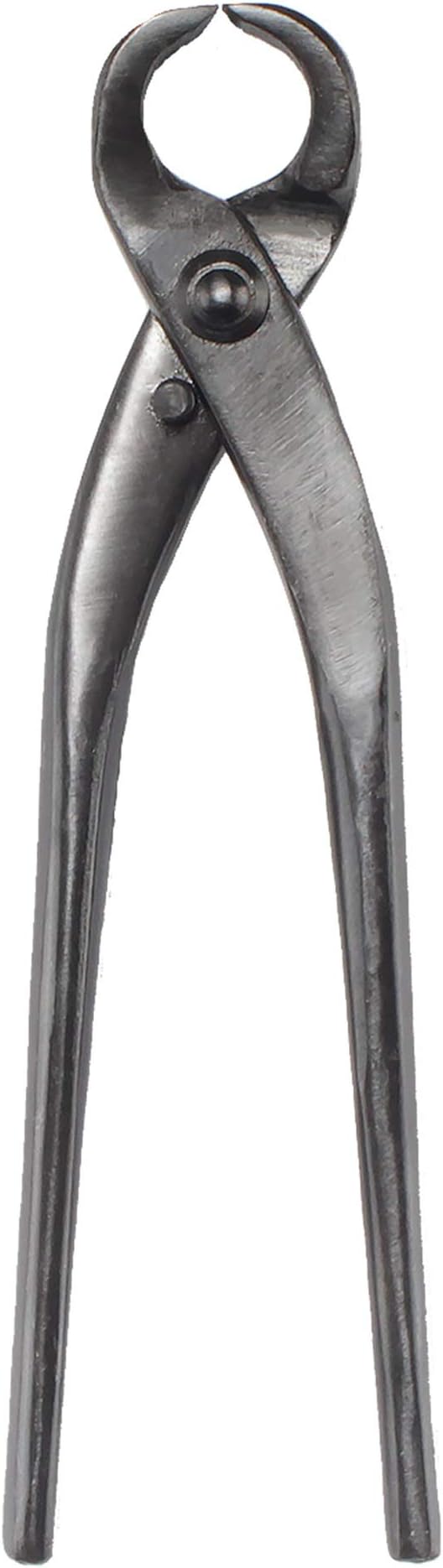 BambooMN 7.5" Root Cutter Tool - 3 Pieces