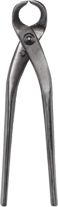 BambooMN 7.5" Root Cutter Tool - 30 Units