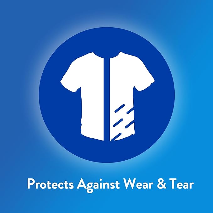 Snuggle SuperCare Laundry Fabric Softener Liquid, Lillies & Linen, 2X Concentrated Fabric Conditioner, 150 Loads