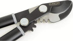 Geared Bypass Lopper