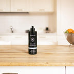 Dish Soap, Clean Ingredients, Tough on Grease & Residue, Safe for People & Pets