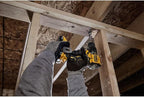 DEWALT DCD799B 20V MAX* ATOMIC COMPACT SERIES Brushless Lithium-Ion 1/2 in. Cordless Hammer Drill (Tool Only)