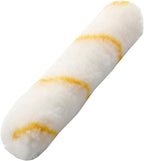 6 Inch Paint Roller, 11 Piece Mini Roller for All Paints, Acrylic Paint Roller,Paint Roller Refills, Paint Roller Covers,Paint kit,Home Repair Paint Roller Kits