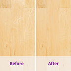 Rejuvenate Shine Refresher Floor Polish Renews Shine On Newer And Recently Restores Floors Including Sealed Hardwood,Laminate,Vinyl And Tile,32 Ounces,(Pack of 2)