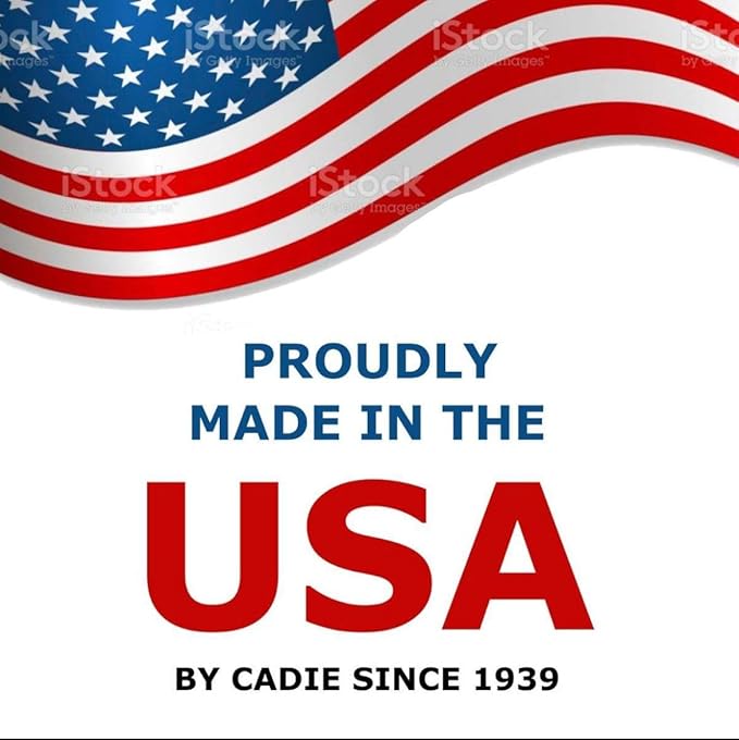 Solid Bleach in a Stick - Concentrated and Natural Stain Remover Solution for White Clothing - Pocket Bleaching Tube for Dirty Spots | Household and Travel Cleaner Essentials | By Cadie 3 Pack