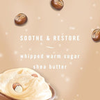 Febreze Air Mist Air Freshener Spray, Odor-Fighting Room Spray for Home and Bathroom and Kitchen, Aerosol Can, Refresh & Energize, Soothe & Restore, Romance & Desire Scent, 8.8oz, 3 Count