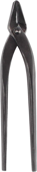 BambooMN 9" Jin Pliers Tool - 30 Units