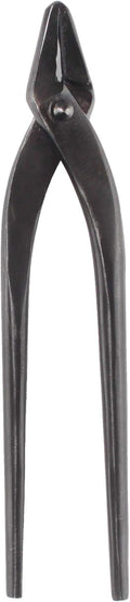 BambooMN 9" Jin Pliers Tool - 3 Pieces