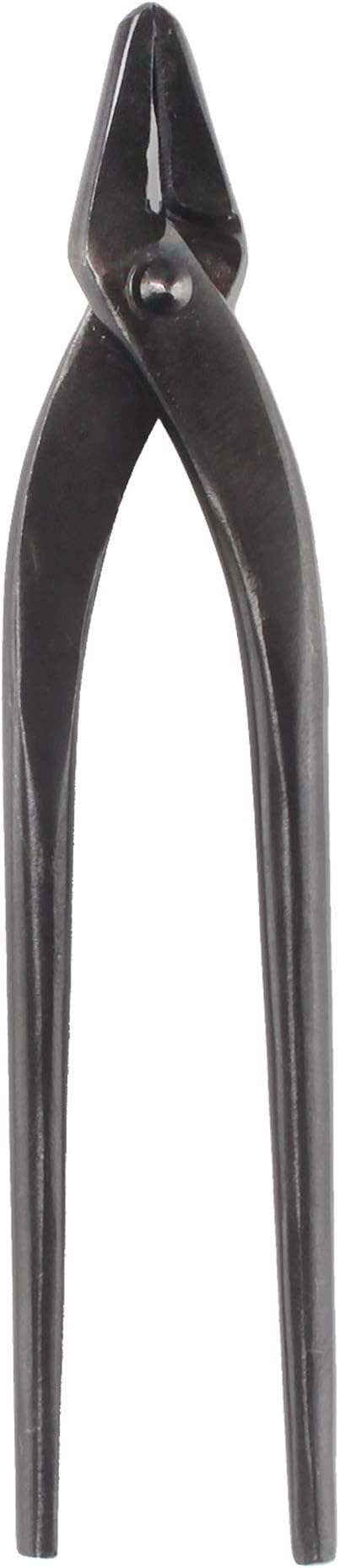 BambooMN 9" Jin Pliers Tool - 10 Pieces