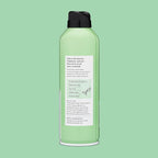 Fresh Wave Odor Eliminator Spray & Air Freshener, 8 oz. | Non-Aerosol, Fine Mist | Odor Absorbers for Home | Safer Odor Relief | Natural Plant-Based Odor Eliminator | For Furniture, Fabrics & Trash