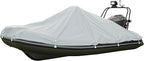 Scotchgard Outdoor Water Shield Fabric Spray, Water Repellent Spray for Spring and Summer Outdoor Gear and Patio Furniture, Fabric Spray for Outdoor Items, 42 Ounces (4 Cans)