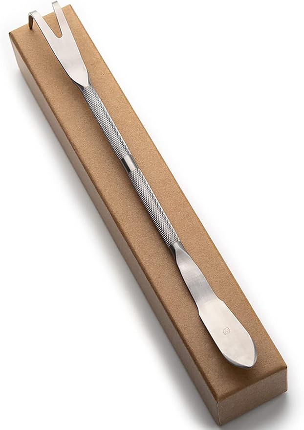 Bonsai Tools Bonsai Tweezers Rake & Scraper (JTT-04)