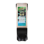 Zenex Magic Hand Soap - Industrial Hand Cleaner for Auto Mechanics | Shop Soap | Walnut Shell Scrubbers to Remove Grease, Oil, Ink & Paint | Moisturizing Ingredients | 3.55 L (1 Pack)