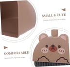 Broom and Dustpan Set for Boys and Girls Boy Girl Cleaning Tools Set Dustpan and Brush and Cleaning Accessories Safe Household Tools
