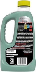 Drano Buildup Remover Drain Cleaner, 30 Fl. Oz. (335707)