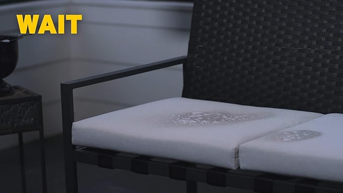 Zep All-Around Oxy Cleaner Degreaser 32 Ounces ZUAOCD32