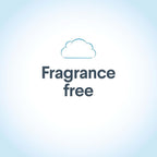 Clorox Free & Clear Multi Surface Cleaner, Spray Bottle, Fragrance Free, 32 Fluid Ounces, Pack of 3