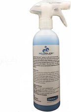 Basco AquaGlideXP Maintain Cleaner