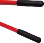 Craftsman Compound Bypass Lopper