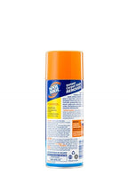Spot Shot Instant Carpet Stain Remover, Aerosol, 14 OZ [12-Pack] (009868)