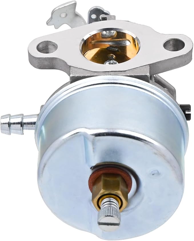 Carburetor For Tecumseh 632230 632272 H30 H50 H60 HH60 Engines Carb 4 Cycle Engine Troy Bilt Tiller Toro Snowblower Sears Tillers 47279 Carb