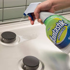 Fantastik Advanced Kitchen and Grease Cleaner 32 fl oz (Pack of 2)