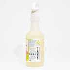 Wondercide - Flea, Tick & Mosquito Spray for Pets and Home with Natural Essential Oils - Killer, Control, Prevention, Treatment - Lemongrass 16 oz