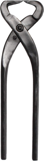BambooMN 10.5" Trunk Splitter Tool - 30 Units